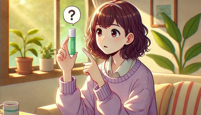 リップクリームの使用期限を気にしないとどうなる？唇への悪影響